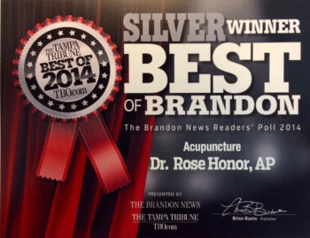 Best-of-Brandon-Award-2014