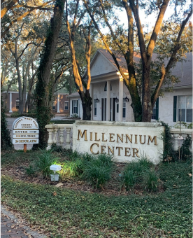 millennium-center-signage2