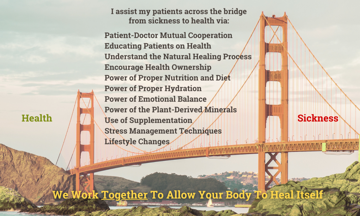 Healing-EnerChi-Mission-Statement-Bridge 2023