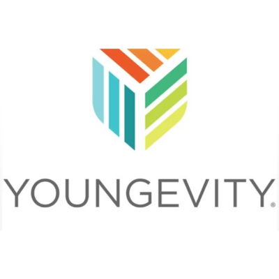 Youngevity Supplements