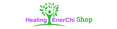 Healing EnerChi Shop